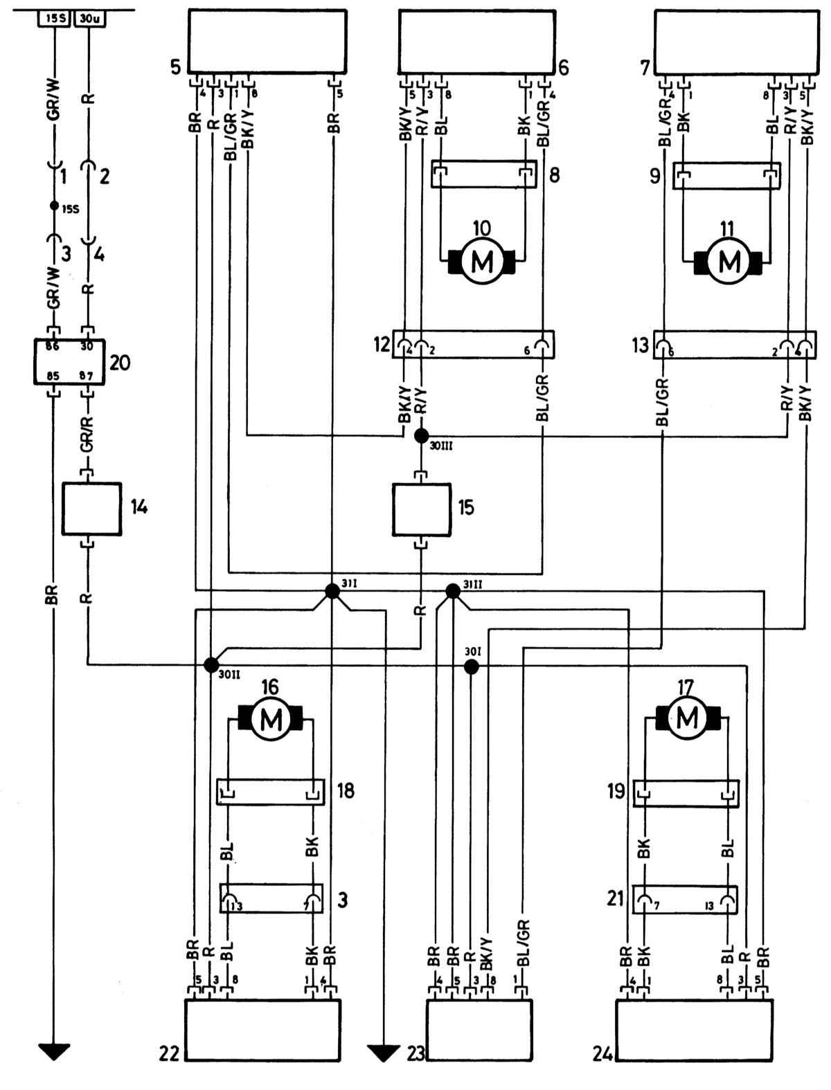 2.Принципиальные схемы PDF